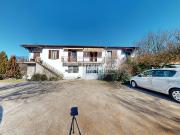 Villa a schiera in vendita a Malnate Villa a schiera in vendita a Malnate