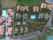 Villa a schiera in vendita a Manerba Del Garda