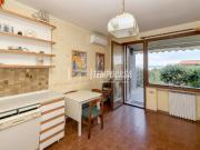 Villa a schiera in vendita a Manerba Del Garda