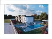 Villa a schiera in vendita a Manerba del Garda via...