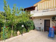 Villa a schiera in vendita a Manfredonia, Ippocampo