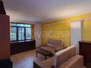 Villa a schiera in vendita a Manziana via Livorno