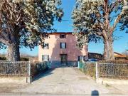 Villa a schiera in vendita a Maranello