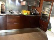 Villa a schiera in vendita a Marano di Napoli via Vallesana