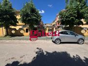 Villa a schiera in vendita a Marcianise