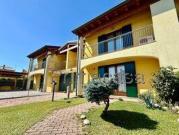 Villa a schiera in vendita a Marcon