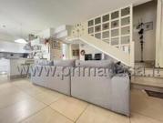 Villa a schiera in vendita a Marcon