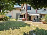 Villa a schiera in vendita a Mariano Comense