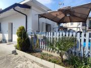 Villa a schiera in vendita a Mariano Comense via Dante...