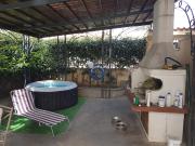 Villa a schiera in vendita a Mariglianella