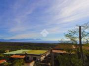 Villa a schiera in vendita a Marina di Camerota, Camerota