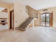 Villa a schiera in vendita a Marino