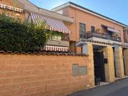 Villa a schiera in vendita a Marino