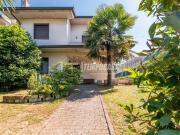 Villa a schiera in vendita a Marnate