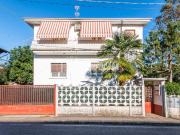 Villa a schiera in vendita a Marnate