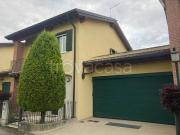 Villa a schiera in vendita a Marostica via Ravenne