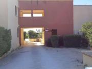 Villa a schiera in vendita a Marsala