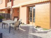 Villa a schiera in vendita a Martellago, Olmo