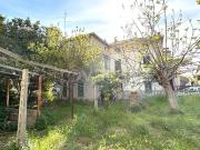 Villa a schiera in vendita a Martinsicuro via Carducci