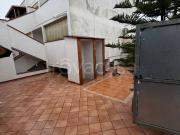 Villa a schiera in vendita a Maruggio, Campomarino