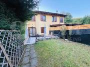 Villa a schiera in vendita a Marzabotto