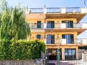 Villa a schiera in vendita a Mascali via san biagio, 20