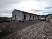 Villa a schiera in vendita a Mascalucia