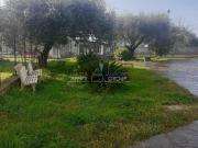 Villa a schiera in vendita a Massa