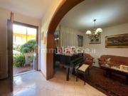Villa a schiera in vendita a Massa