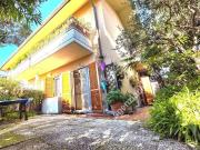 Villa a schiera in vendita a Massa
