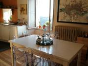 Villa a schiera in vendita a Massa