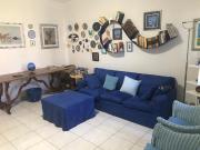 Villa a schiera in vendita a Massa