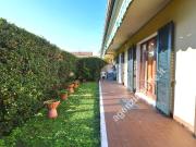 Villa a schiera in vendita a Massa