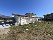Villa a schiera in vendita a Massa