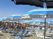 Villa a schiera in vendita a Massa