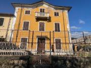 Villa a schiera in vendita a Massa