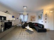 Villa a schiera in vendita a Massa