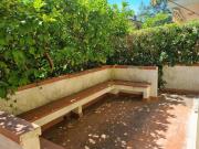 Villa a schiera in vendita a Massa