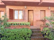 Villa a schiera in vendita a Massa