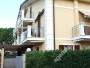 Villa a schiera in vendita a Massa