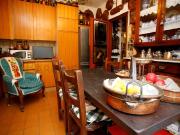 Villa a schiera in vendita a Massa