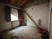 Villa a schiera in vendita a Massa