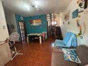 Villa a schiera in vendita a Massa