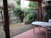 Villa a schiera in vendita a Massa