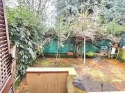 Villa a schiera in vendita a Massa