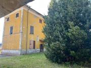 Villa a schiera in vendita a Massa