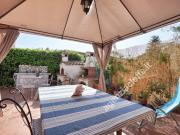 VILLA A SCHIERA in VENDITA a MASSA Marina di Massa di 6 vani