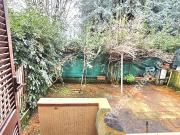 VILLA A SCHIERA in VENDITA a MASSA Massa di 7 vani