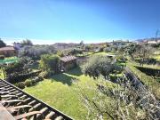 VILLA A SCHIERA in VENDITA a MASSA QUERCIOLI/RINCHIOSTRA...