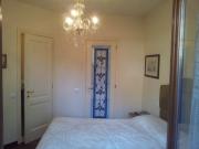 VILLA A SCHIERA in VENDITA a MASSA RONCHI di 6 vani